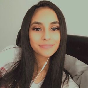 Meet your Posher, Brenda